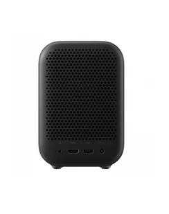 Projektor Xiaomi Smart L1 - Projektory - miniaturka - grafika 1