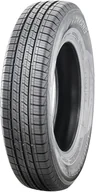 Opony letnie - Nankang SP-9S 155/80R13 79T - miniaturka - grafika 1