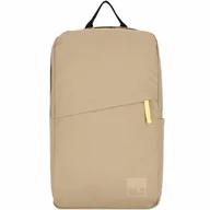 Plecaki - Jack Wolfskin Cariboo Backpack 41 cm sand dune - miniaturka - grafika 1