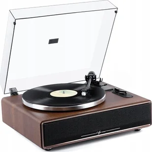 1 by ONE H009 - Gramofony - miniaturka - grafika 1