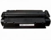 Hewlett-Packard HP Toner Czarny HP13A=Q2613A 2500 str Q2613A