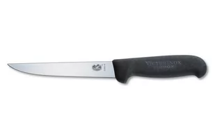 Victorinox Nóż do usuwania kości - długość ostrza 15 cm 5.6003.15 - Noże kuchenne - miniaturka - grafika 1