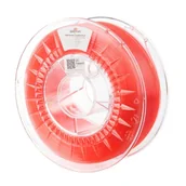 Filamenty i akcesoria do drukarek 3D - Filament Spectrum PLA Crystal 1,75mm 1kg - Raspberry Red - miniaturka - grafika 1