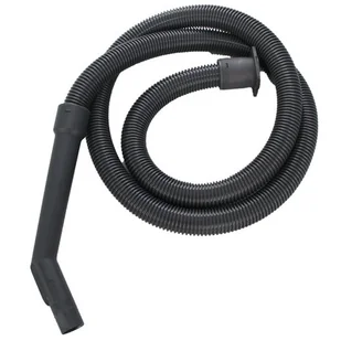 Cleanfix Wąż ssący 2,2 m z rurą do odkurzaczy S10 - Akcesoria do odkurzaczy - miniaturka - grafika 1