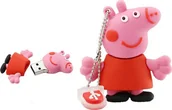 Pendrive - Pendrive Dr. Memory 8 GB - miniaturka - grafika 1