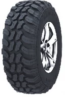 Opony terenowe i SUV letnie - Goodride Pathfinder SL366 M/T LT33x12.50R15 108Q - miniaturka - grafika 1