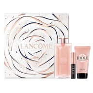 Wody i perfumy damskie - Idole zestaw woda perfumowana spray 50ml + balsam do ciała 50ml + Lash Idole Mini Mascara 2.5ml - miniaturka - grafika 1