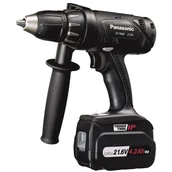 Wiertarko-wkrętarki akumulatorowe - PANASONIC Wiertarko-wkrętarka EY7460LS2S - miniaturka - grafika 1