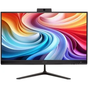 ACER Aspire C27-2E13U7UNL 27" IPS i7-1355U 32GB RAM 1TB SSD Windows 11 Home DQ.BMREP.00B - Zestawy komputerowe - miniaturka - grafika 1