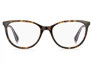 Okulary korekcyjne Kate Spade KIMBERLEE 086 - Okulary korekcyjne, oprawki, szkła - miniaturka - grafika 2