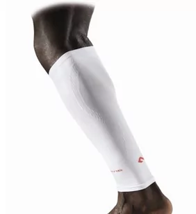 Opaska kompresyjna do biegania McDavid ACTIVE Multisports Sleeves - L - Skarpetki dla dzieci - miniaturka - grafika 1