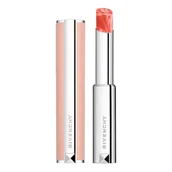 Szminki - givenchy - Rose Perfecto – Balsam Upiększający Do Ust - Rose Perfecto 24 Stick 2,8g N304 - Dla Kobiet - miniaturka - grafika 1