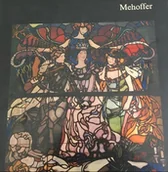 Książki o kulturze i sztuce - Józef Mehoffer - miniaturka - grafika 1