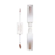 Cienie do powiek - Matte & Metallic cień w kremie z aplikatorem 002 Sassy 1.52ml - miniaturka - grafika 1