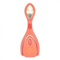 Wyposażenie pokoiku dziecięcego - Płynnie ściemniana lampka do czytania, lumi plus, - miniaturka - grafika 1