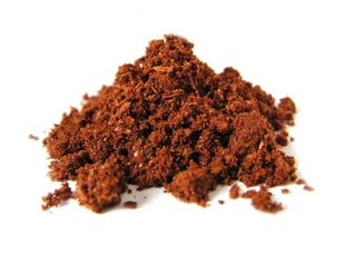 ANYŻ GWIAZDKOWY mielony gwiazdki 250 g - Aromatika - Przyprawy i zioła sypkie - miniaturka - grafika 1