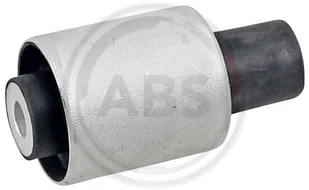 Silentblok wahacza MERCEDES A.B.S. 271626 - Wahacze - miniaturka - grafika 1