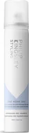 Szampony do włosów - Philip Kingsley Philip Kingsley, One More Day, Hair Dry Shampoo, Refreshing, 100 ml For Women - miniaturka - grafika 1