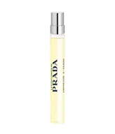 Wody i perfumy damskie - Prada Les Infusions d'Ylang Woda perfumowana 10 ml - miniaturka - grafika 1