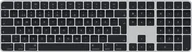 Klawiatury - Apple Magic z Touch ID MMMR3S/A - miniaturka - grafika 1
