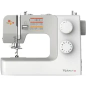 Maszyny do szycia - Redstar R20S - miniaturka - grafika 1