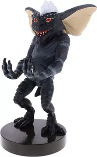 Stojak na telefon / pada - Gremlin - Gadżety dla graczy - miniaturka - grafika 1