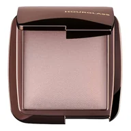 Pudry do twarzy - Ambient Lighting Powder - Rozświetlający puder do twarzy - miniaturka - grafika 1