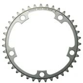 Narzędzia rowerowe - Shimano Tarcza mechanizmu korbowego, rozmiar uniwersalny - miniaturka - grafika 1