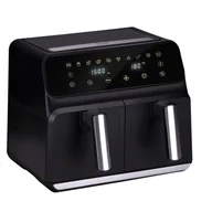 Frytkownice - Alpina 871125224012 Air Fryer - miniaturka - grafika 1