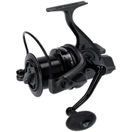 Kołowrotek wędkarski MIKADO M-KA Carp 8007