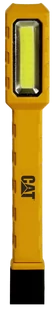 CAT latarka LED Pocket work light 200lm CT3620 - Latarki - miniaturka - grafika 3