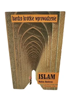 Islam - Religia i religioznawstwo - miniaturka - grafika 1