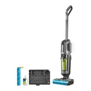 Ryobi RHFC18BL-0 - Odkurzacze pionowe - miniaturka - grafika 1