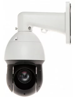 KAMERA IP SZYBKOOBROTOWA ZEWNĘTRZNA SD49225XA-HNR-S2 - 1080p 4.8 ... 120 mm DAHUA - Kamery IP - miniaturka - grafika 1