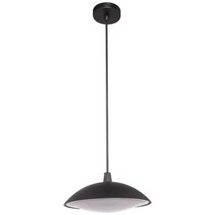 Italux Lampa wisząca ogrodowa PIOMBINO - Lampy ogrodowe - miniaturka - grafika 2