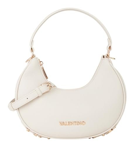 VALENTINO BAGS BORSA DONNA BEIGE