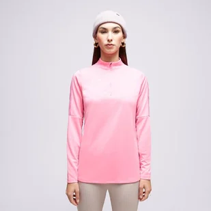 NIKE BLUZA ROZPINANA W NK DF ACD23 DRIL TOP BR SWEATSHIRT - Bluzy damskie - miniaturka - grafika 1
