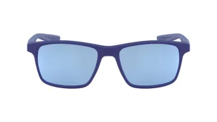 Okulary NIKE WHIZEV1160434. Okulary przeciwsłoneczne, Kolor . Dziecko. - Okulary przeciwsłoneczne - miniaturka - grafika 1