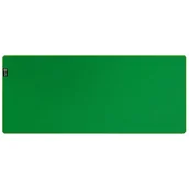 Gadżety dla graczy - Elgato Elgato Green Screen mouse mat 10GAV9901 - miniaturka - grafika 1