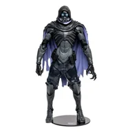 Figurki dla dzieci - Figurka DC McFarlane Collector Edition - Abyss (Batman Vs Abyss) - miniaturka - grafika 1