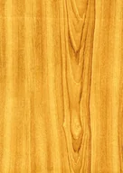 Decoupage - Papier Do Decoupage Drewno 30 X 40 Cm Fda450, Decopatch - miniaturka - grafika 1