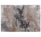 Dywany - Dywan KLAS 140X190 G11898 - miniaturka - grafika 1