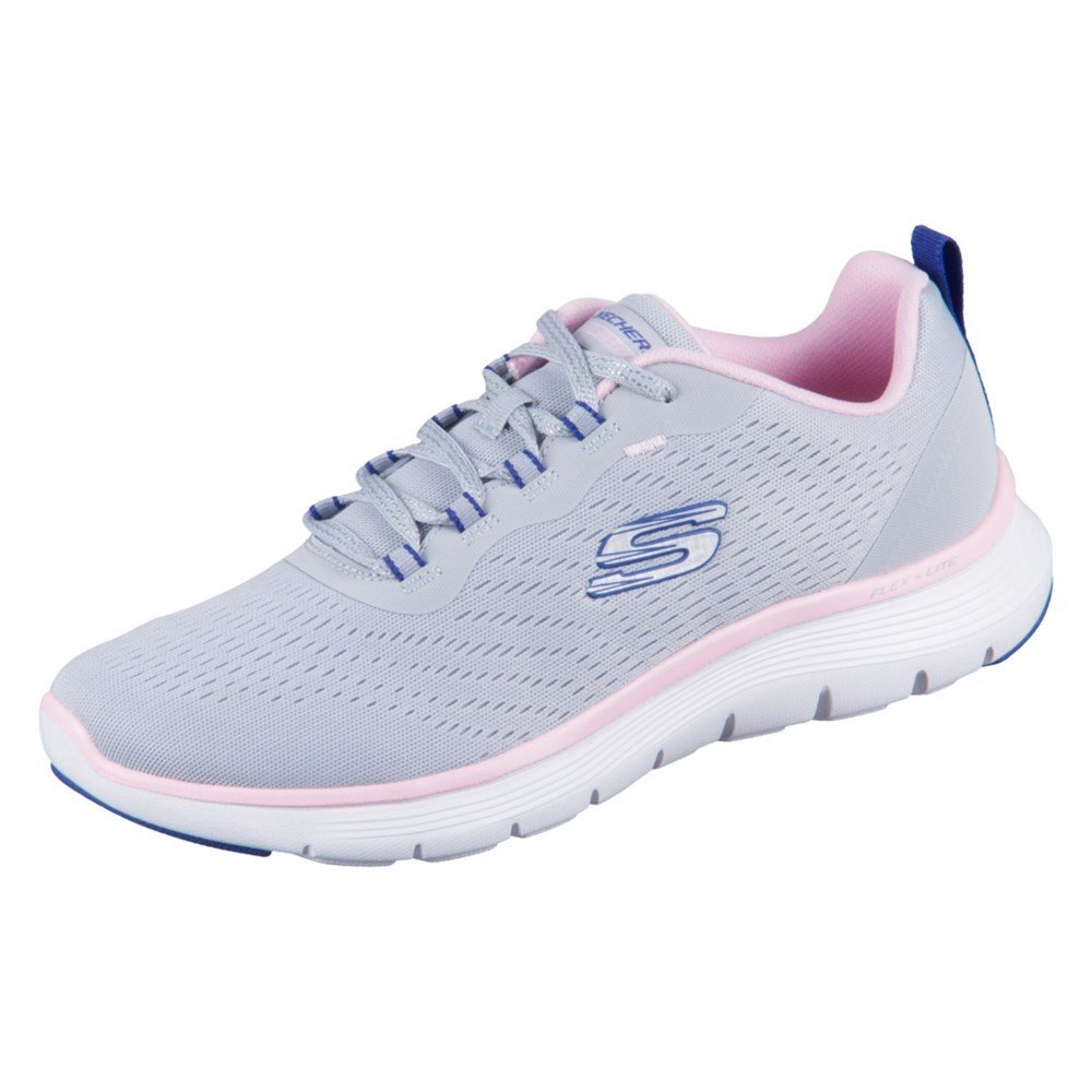 Buty Skechers Flex Appeal 4.0 150201GYMT