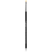 Eyelinery - da Vinci Classic pędzelek do eyelinera 4374 No, 04 (Liner Brush Angled Fine Synthetic Fibres) - miniaturka - grafika 1