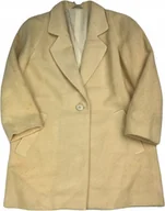 Płaszcze damskie - Przejściowy płaszczyk damski VERSIONE L - miniaturka - grafika 1