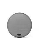 Głośniki samochodowe - ALPINE KTE-12G3 Maskownica 12" / 30 cm do subwooferów Alpine R2-W12D4, R2-W12D2, S2-W12D4 i S2-W12D2 - miniaturka - grafika 1