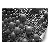 Fototapety - Fototapeta, Abstrakcyjne kule 3D (Rozmiar 100x70) - miniaturka - grafika 1