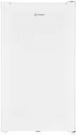 Lodówki - Indesit I48 VM112W netnet - miniaturka - grafika 1