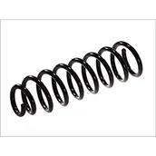 Sprężyny zawieszenia - KYB Sprężyna zawieszenia RC5534 - miniaturka - grafika 1