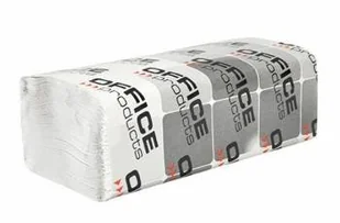 Office products Ręczniki ZZ 22047221-14 m. biały - Ręczniki papierowe - miniaturka - grafika 2